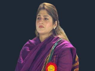  Aishwarya Samrat Thorat